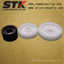 Kunststoffgetriebe für Autoteile, Hardware (STK-PL-1052)